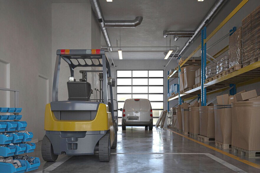 More Photos Of 1922 S Highway 40, Heber City Showroom For Sale