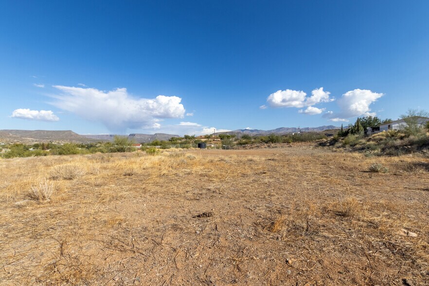 More Photos Of 34690 Old Black Canyon Hwy, Black Canyon City Land For Sale