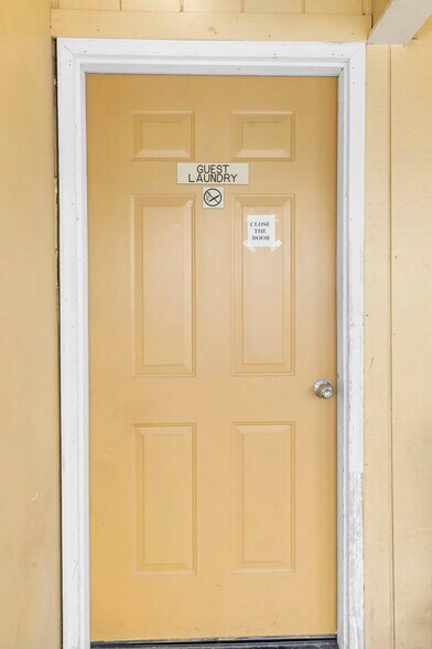 More Photos Of 1325 W Highway 76, Branson Hotel For Sale