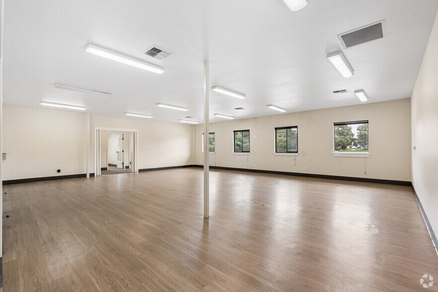 More Photos Of 945-947 Blanco Rd, Salinas Medical For Lease