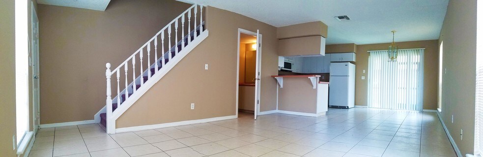 More Photos Of 128 Douglas Rd W, Oldsmar Apartments For Sale