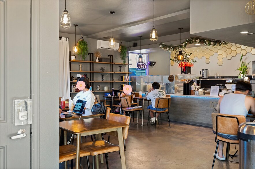 More Photos Of 9774 Katella Ave, Anaheim Medical For Sale