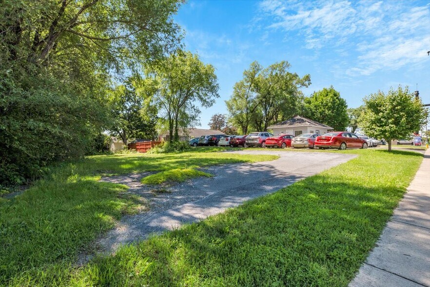 More Photos Of 1726 Valley Ave, Winchester Land For Sale