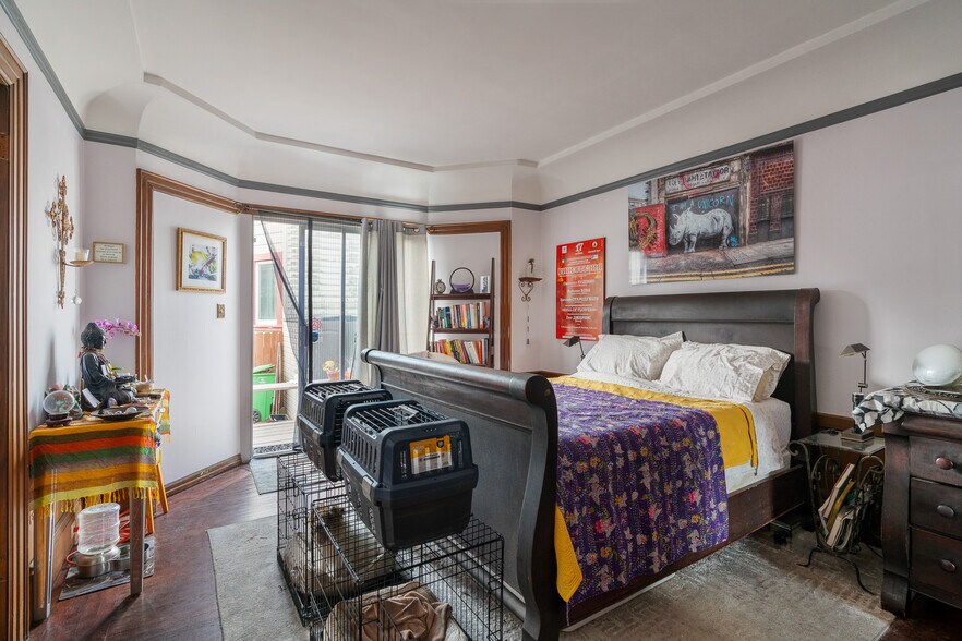 More Photos Of 2139 Taraval St, San Francisco Office Residential For Sale