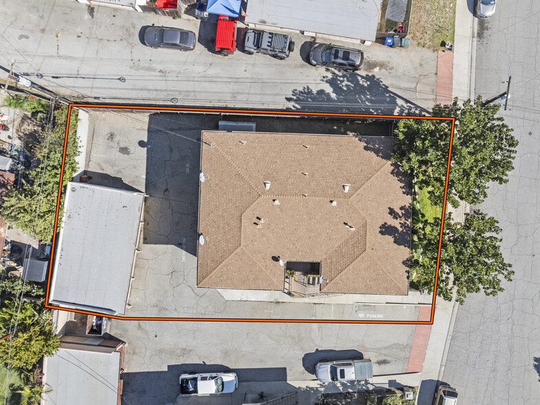 More Photos Of 4484 La Deney St, Montclair Apartments For Sale