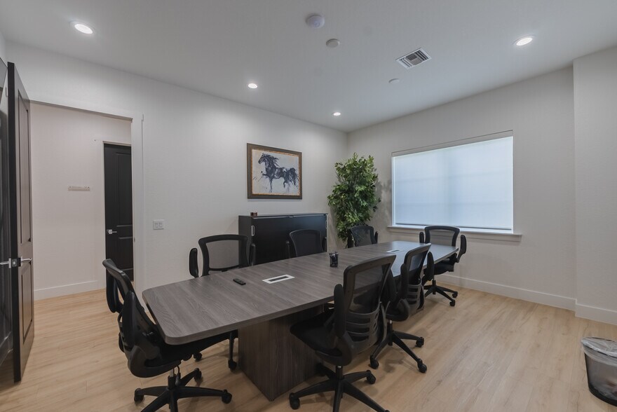 Primary Photo Of 6601 SW 80th Ave, Ocala Coworking Space