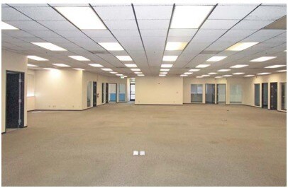 More Photos Of 1440 Guerneville Rd, Santa Rosa Office For Lease