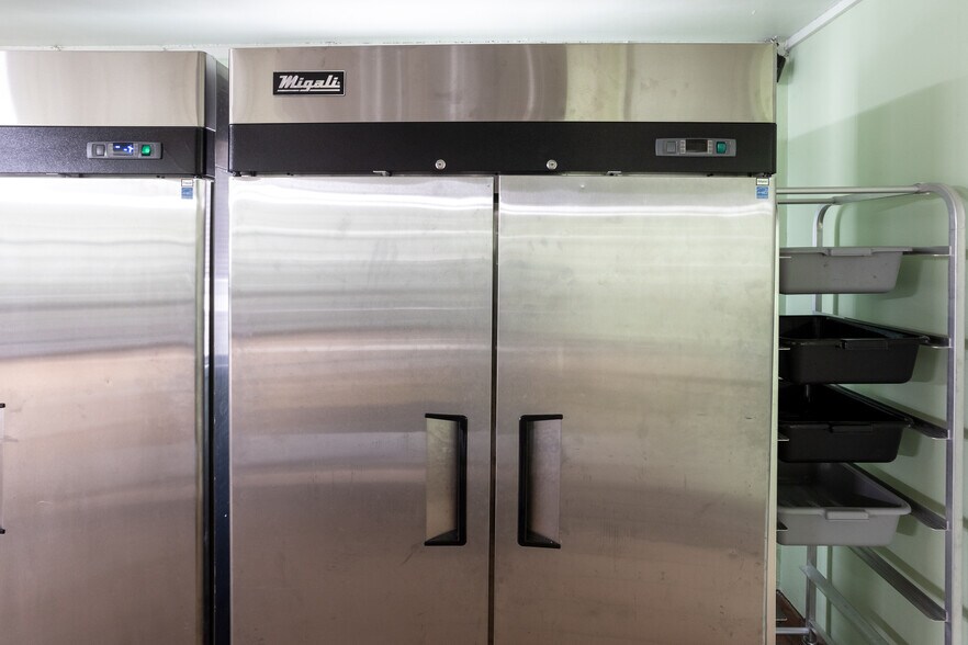 More Photos Of 10204 Se State Road 100, Starke Flex For Sale