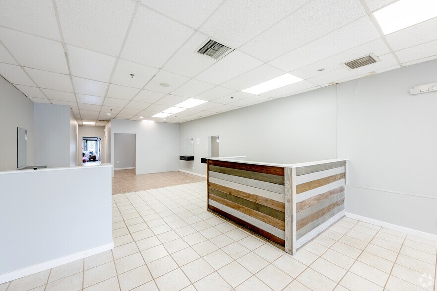 More Photos Of 263 Social St, Woonsocket Freestanding For Lease