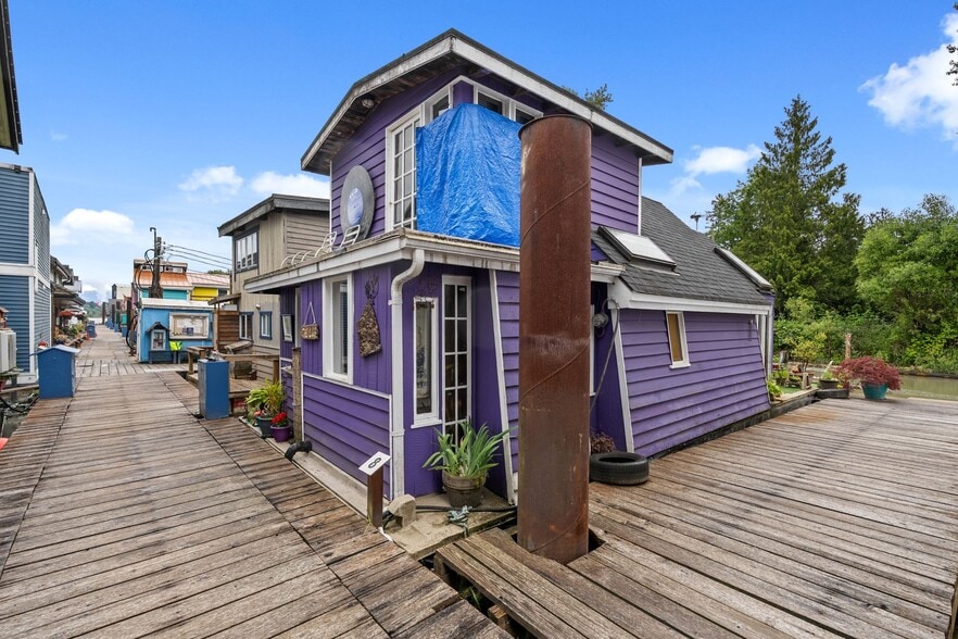 More Photos Of , Langley Land For Sale