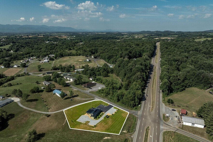 More Photos Of 364 Opie Arnold Rd, Limestone Medical For Sale
