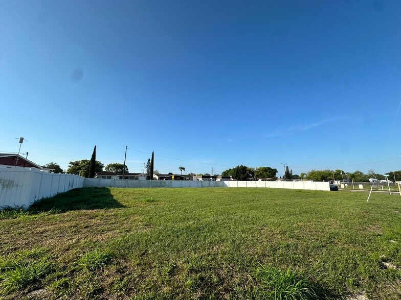 More Photos Of 5214 STATE ROAD 54, New Port Richey Land For Sale