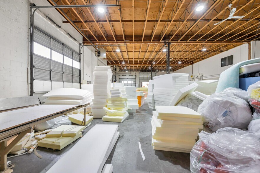 More Photos Of 6455 64 St, Delta Manufacturing For Sale