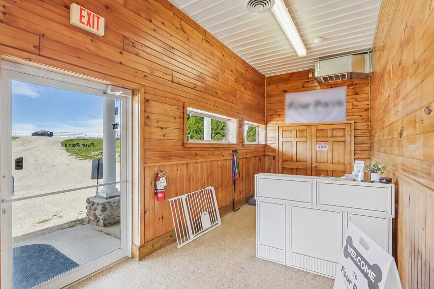 More Photos Of 3440 Meadow Rd, Verona Land For Sale