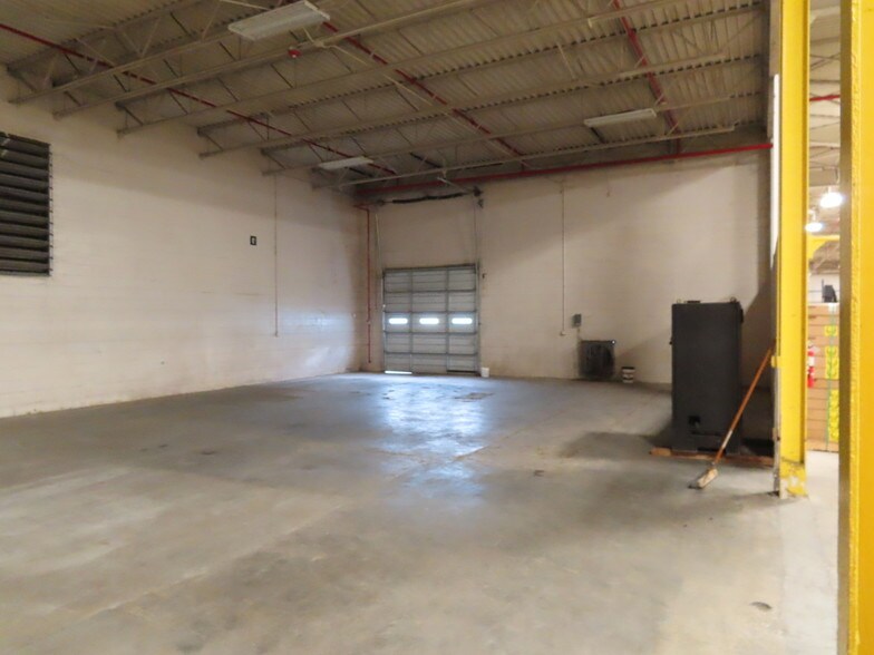 More Photos Of 28333 US Highway 64, Jamesville Manufacturing For Lease