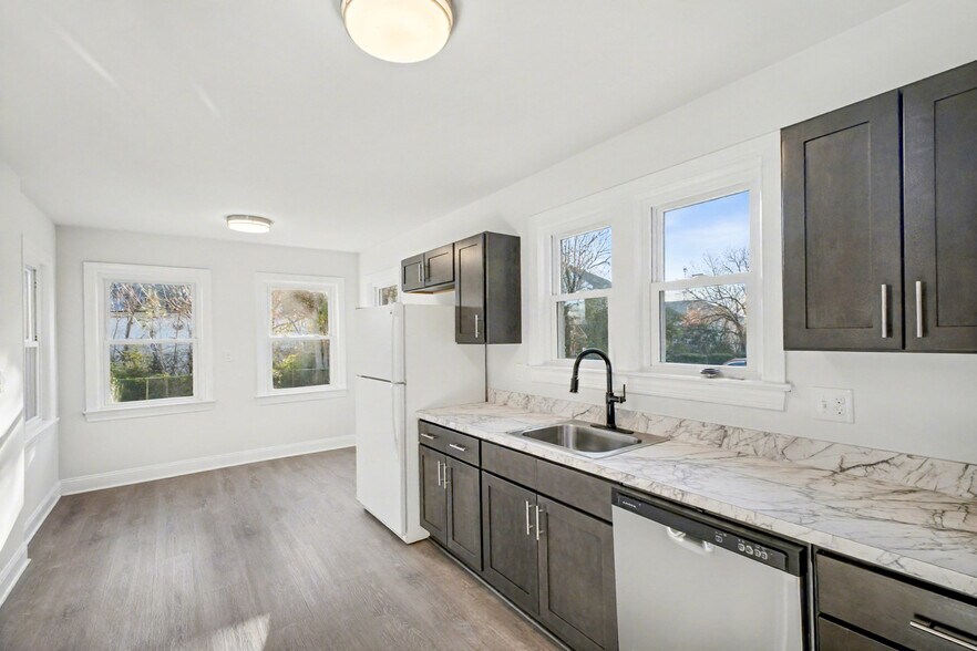 More Photos Of 4412 Lafayette Blvd, Fredericksburg Loft Creative Space For Lease