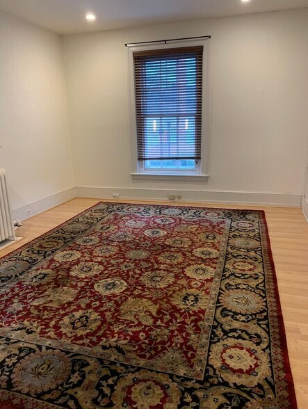 More Photos Of 80 N Main St, Doylestown Office Residential For Sale