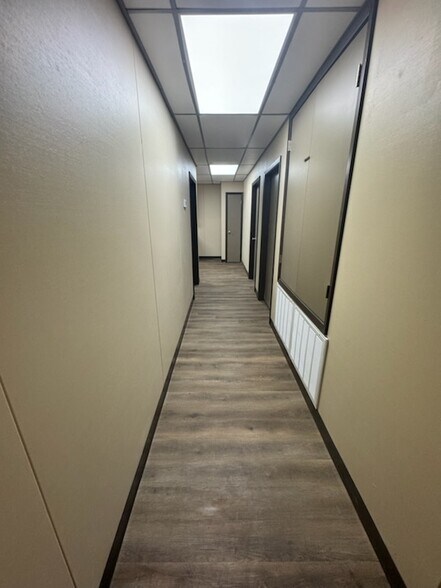 More Photos Of 736 Garcitas Creek Rd, Inez Warehouse For Lease