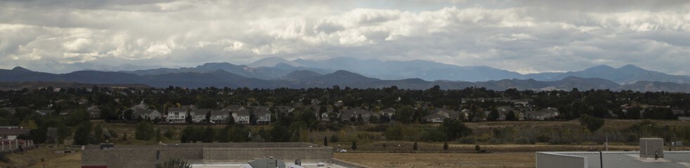 More Photos Of 10290 S Progress Way, Parker Office For Lease