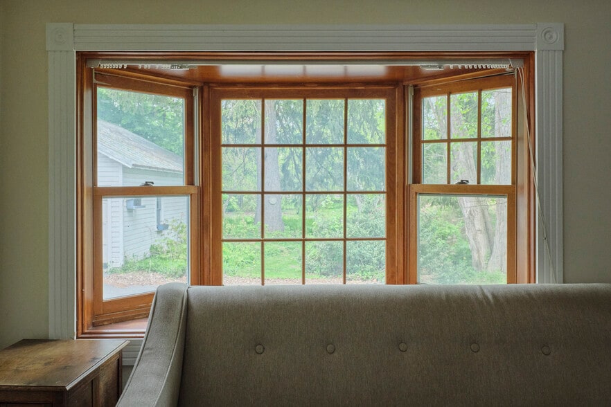 More Photos Of 267 Main St, Schoharie Hospitality For Sale