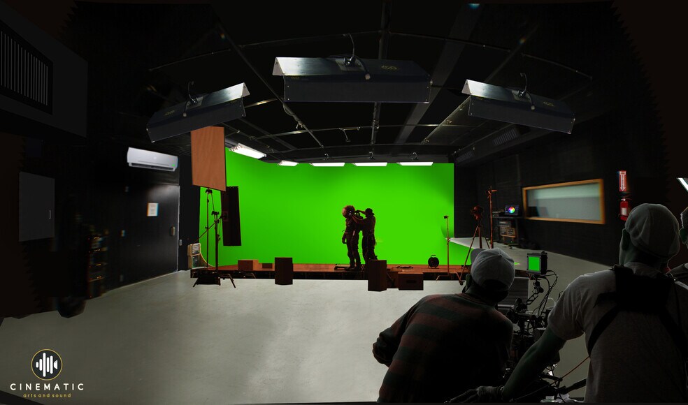 More Photos Of 302 Oceanside Blvd, Oceanside Service For Sale