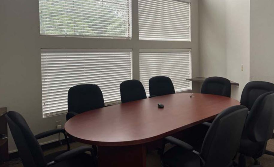 More Photos Of 6211 William Cannon Dr W, Austin Medical For Lease