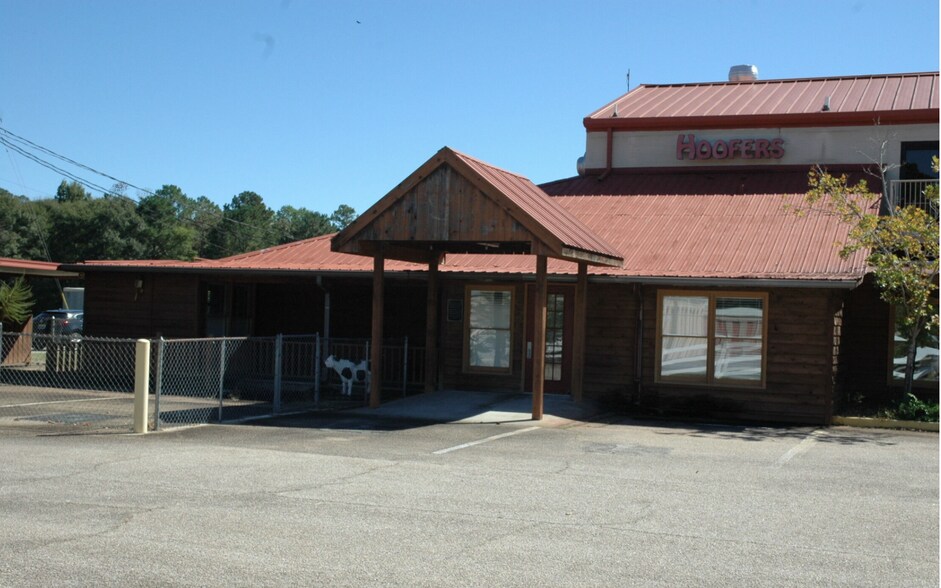 More Photos Of , Lagrange Specialty For Sale