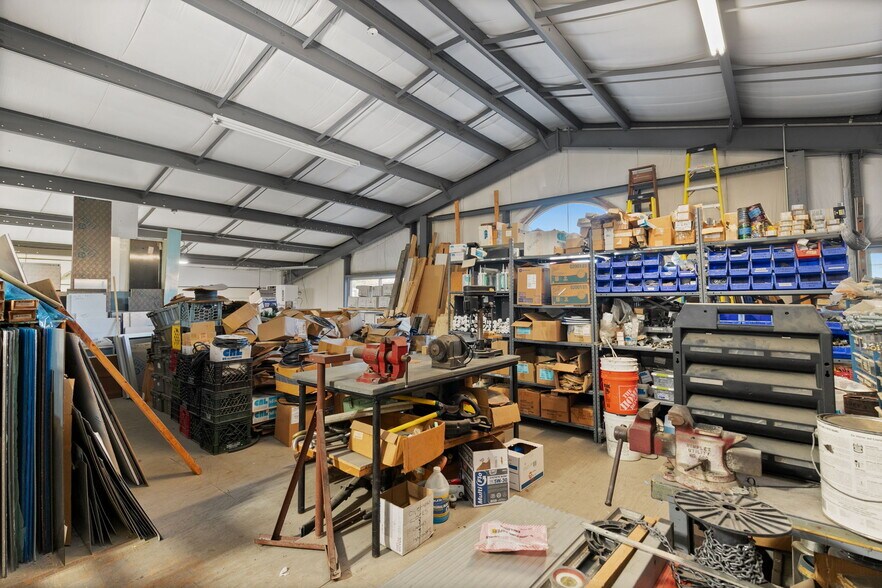 More Photos Of 658 N Main St, Brockton General Retail For Sale