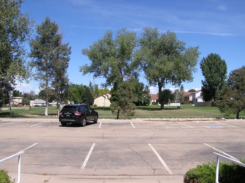 More Photos Of 340 Maple St, Frederick Specialty For Sale