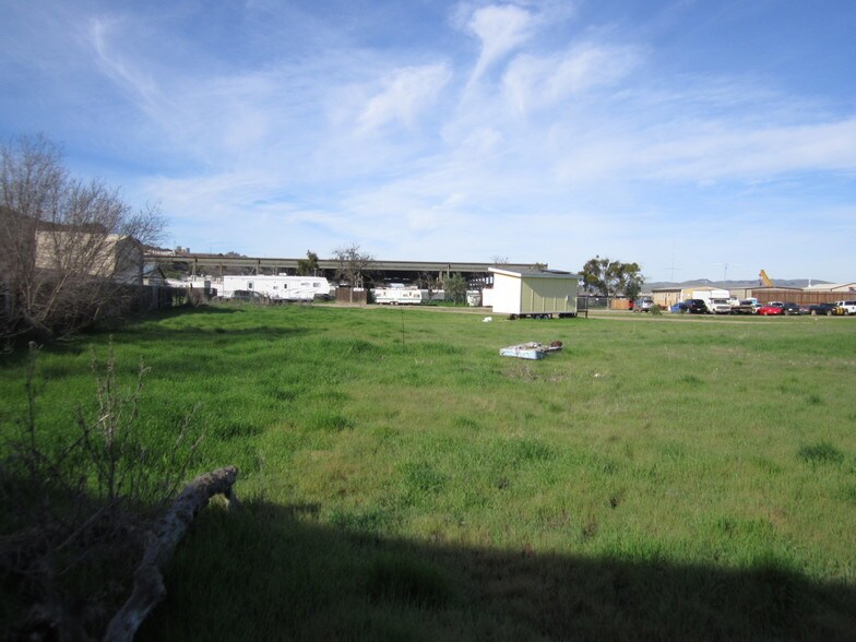 More Photos Of 2200 San Juan Rd, Hollister Land For Sale