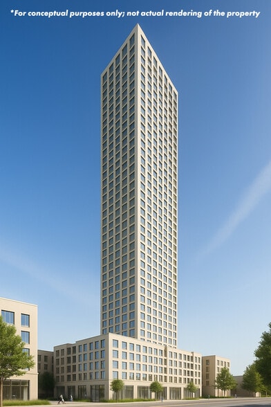 More Photos Of , Newark Unknown For Sale