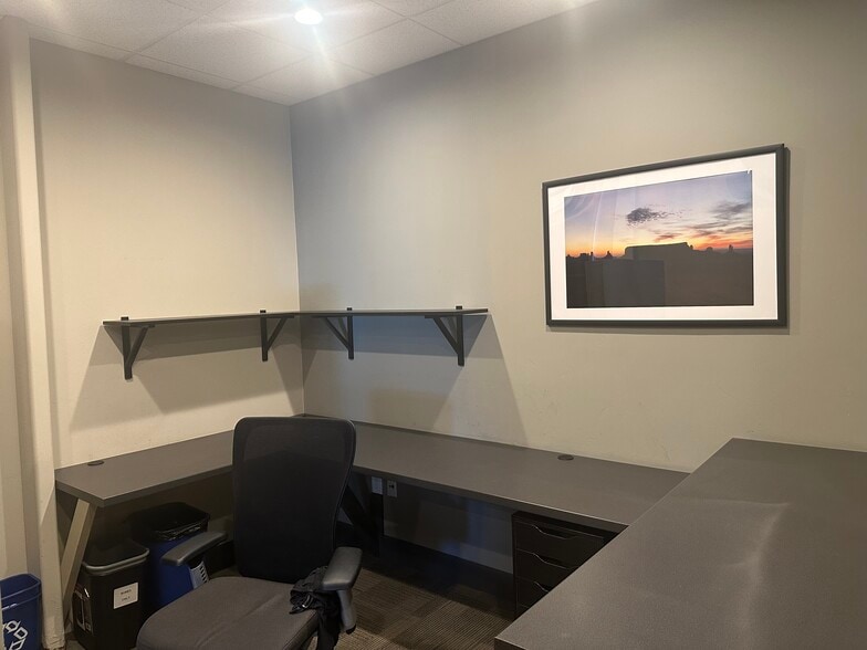 More Photos Of 1756 Picasso Ave, Davis Medical For Sale