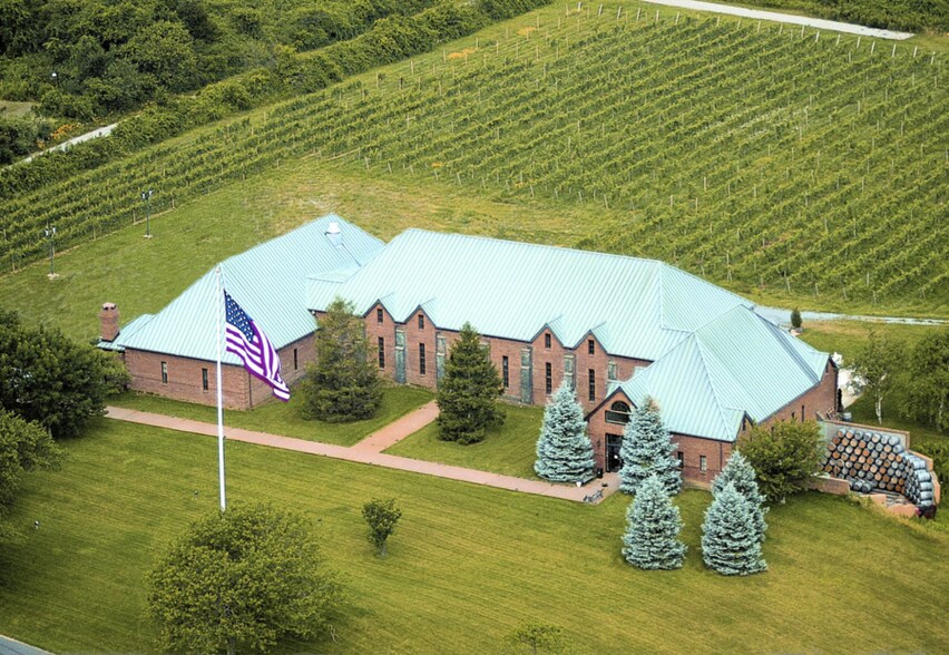 More Photos Of , Water Mill Land For Sale