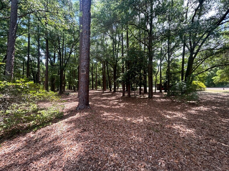 More Photos Of 3742 U.S. 90 US-90 Hwy, Crestview Land For Sale