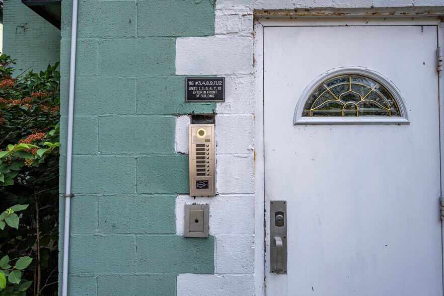 More Photos Of , Buffalo Multifamily For Sale