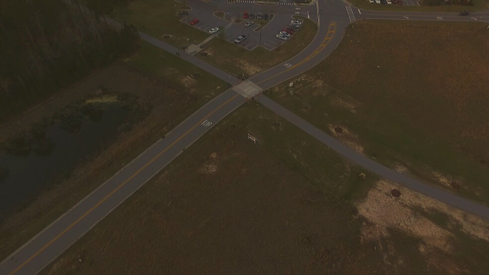 More Photos Of 0 Henry Blvd, Statesboro Land For Sale