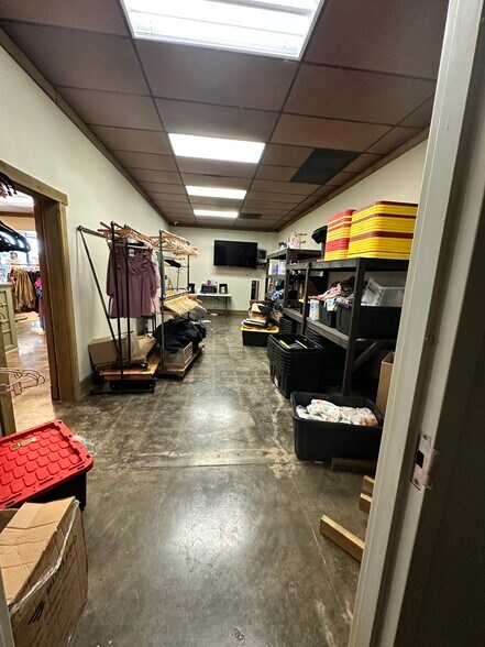 More Photos Of 36483 Old Perkins Rd, Prairieville Storefront Retail Office For Lease