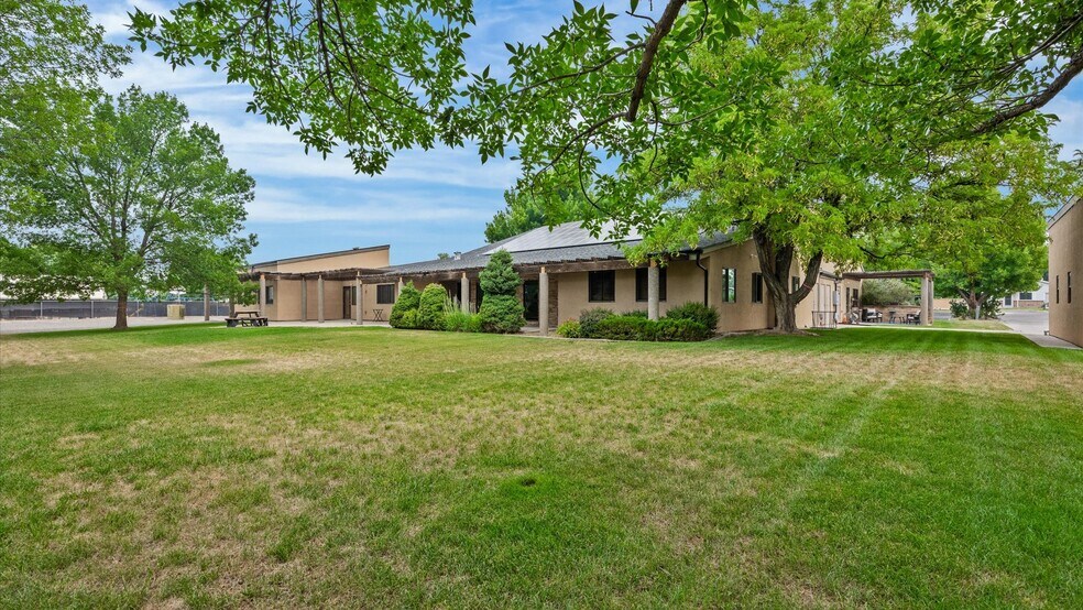 More Photos Of 1331 Hermosa Ave, Grand Junction Healthcare For Lease