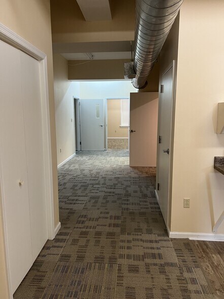 More Photos Of 49 Dansbury Ter, East Stroudsburg Storefront Retail Office For Lease