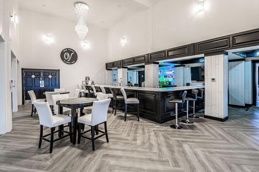 More Photos Of 533 Liberty Valley Rd, Danville Restaurant For Sale