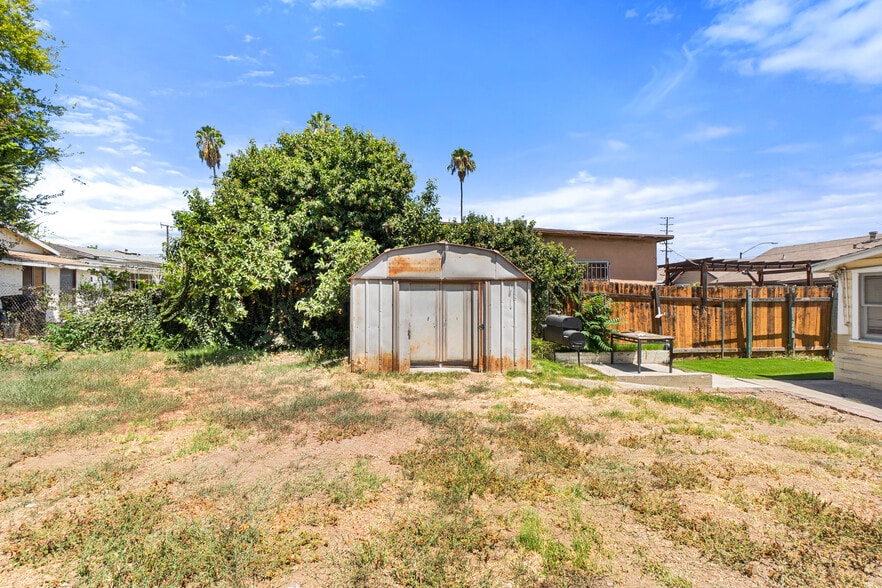 More Photos Of 3151 Del Mar Ave, Rosemead Apartments For Sale