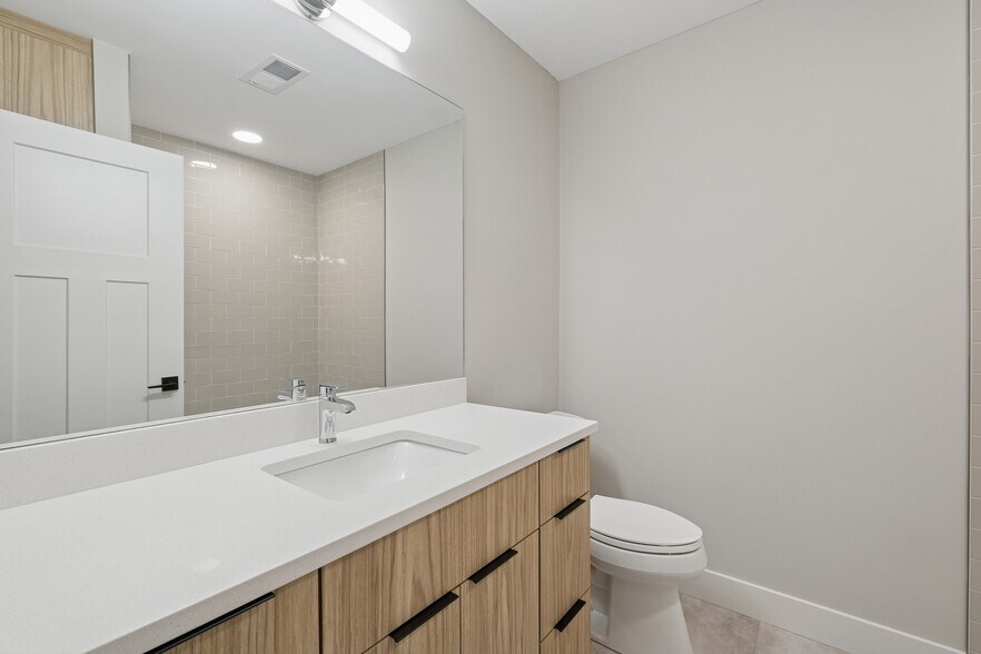 More Photos Of , Brooklyn Center Unknown For Sale