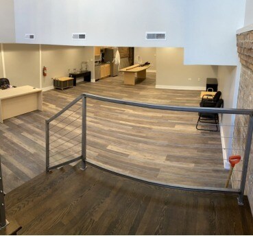 More Photos Of 687-689 N Milwaukee Ave, Chicago Apartments For Lease
