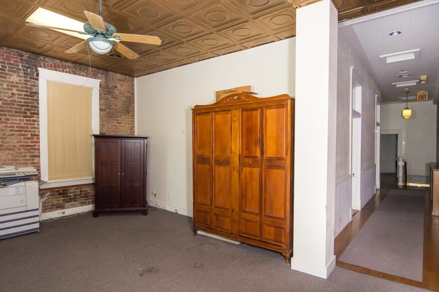 More Photos Of 5216 Willing St, Milton Storefront Retail Office For Sale