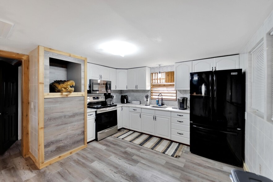 More Photos Of 2719 N 67th St, Tampa Land For Sale