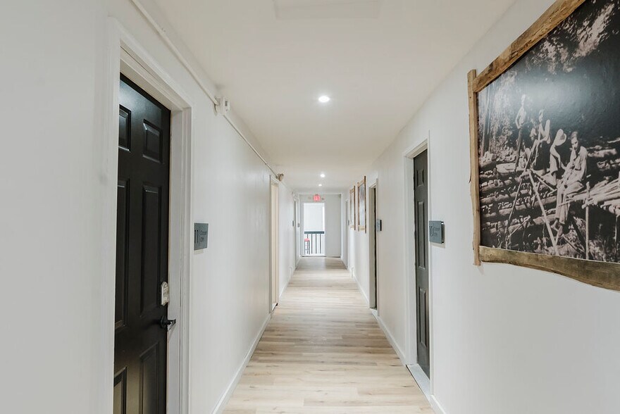 More Photos Of 17 8th St, Cloquet Apartments For Sale