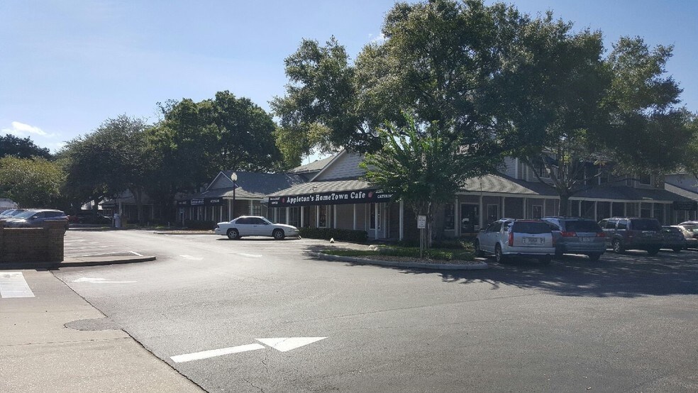 More Photos Of 3595 W Lake Mary Blvd, Lake Mary Office For Lease
