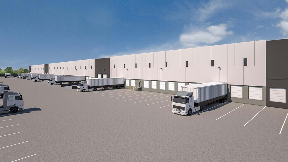 More Photos Of 7th & Elwood St, Phoenix Unknown For Lease