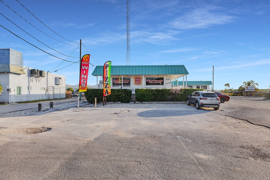 More Photos Of 30348 Overseas Hwy, Big Pine Key General Retail For Sale