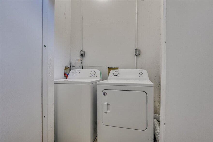 More Photos Of 602-604 3rd St, Augusta Apartments For Sale
